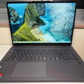 Lenovo IdeaPad Flex 5 16ALC7 R5 8G 512G