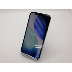 【中古】Apple 国内版 【SIMフリー】 iPhone 12 Pro 128GB パシフィックブルー MGM83J/A【三宮センター】保証期間１ヶ月【ランクC】