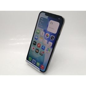 【中古】Apple docomo 【SIMロック解除済み】 iPhone 12 Pro 128GB グラファイト MGM53J/A【秋葉5号】保証期間１ヶ月【ランクC】