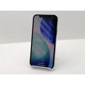 【中古】Apple docomo 【SIMロック解除済み】 iPhone 12 Pro 128GB グラファイト MGM53J/A【新宿2】保証期間１ヶ月【ランクB】