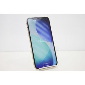 iPhone 12 Pro MGM73J/A Apple docomo iOS SIMロック解除済み SIMフリー 残債なし 128GB ゴールド