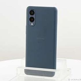 〔中古品〕 arrows We2 M07 128GB ネイビーグリーン ASMC07002 楽天 SIMフリー〔中古品〕 arrows We2 M07 128GB ネイビーグリーン ASMC07002 楽天 SIMフリー
