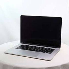 〔中古品〕 MacBook Air 15.3-inch Early-2024 MRYP3J／A Apple M3 8コアCPU_10コアGPU 8GB SSD256GB シルバー 〔26.3 Tahoe〕 ［グラフィック：オンボード／USキーボード］〔中古品〕 MacBook Air 15.3-inch Early-2024 MRYP3J／A Apple M3 8コアCPU_10コアGPU 8GB SSD256GB シルバー 〔26.3 Tahoe〕 ［グラフィック：オンボード／USキーボード］