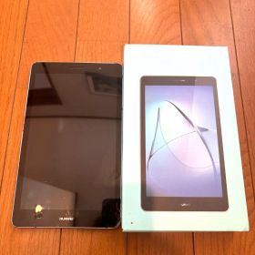 HUAWEI MediaPad T3