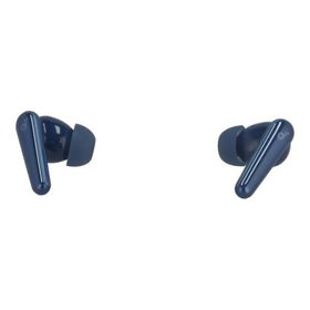 Soundcore Liberty 5 中古 6,500円 | ネット最安値の価格比較 プライス