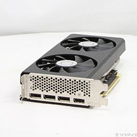 〔中古品〕 MSI GeForce RTX 3060 Ti TWIN FAN OC〔中古品〕 MSI GeForce RTX 3060 Ti TWIN FAN OC