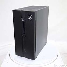 〔中古品（難あり）〕 自作機PC 〔AMD Ryzen ／16GB／SSD500GB〕 ［AMD-Ryzen-5-5600X (3.7GHz)／16GB／SSD500GB／GeForce RTX 3060Ti(8GB)／OSナシ］〔中古品（難あり）〕 自作機PC 〔AMD Ryzen ／16GB／SSD500GB〕 ［AMD-Ryzen-5-5600X (3.7GHz)／16GB／SSD500GB／GeForce RTX 3060Ti(8GB)／OSナシ］