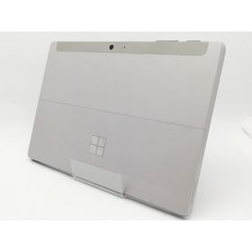 Surface Go 3 中古 12,500円 | ネット最安値の価格比較 プライスランク
