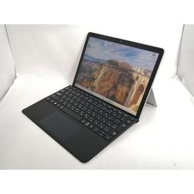 Surface Go 3 中古 12,500円 | ネット最安値の価格比較 プライスランク