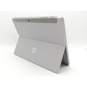 Surface Go 3 新品 11,000円 中古 10,999円 | ネット最安値の価格比較