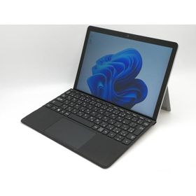 Surface Go 3 中古 12,500円 | ネット最安値の価格比較 プライスランク