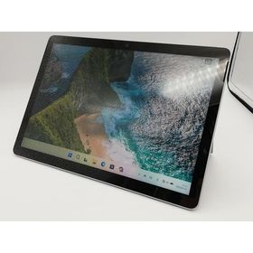 Surface Go 3 新品 12,400円 中古 11,000円 | ネット最安値の価格比較 Surface Go 3 新品 12,400円 中古 11,000円 | ネット最安値の価格比較