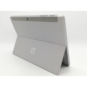 Surface Go 3 新品 11,000円 中古 10,999円 | ネット最安値の価格比較