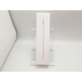 【未使用】Apple Apple Pencil Pro MX2D3ZA/A【アリオ倉敷】保証期間１週間