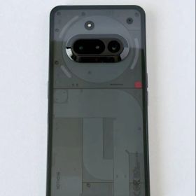 Nothing Phone (3a) 128GB/