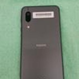 ANDROIDスマホ・フルフェイス SHV48 SHARP