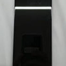 スマートフォン SHV48 AU/SHARP