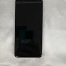 スマートフォン SHV48 SHARP
