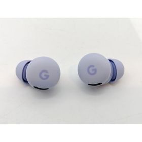 Pixel Buds 2a 新品 6,290円 中古 10,555円 | ネット最安値の価格比較