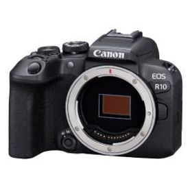 キヤノン EOS R10 ボディ