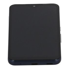 FUJITSU docomo 富士通 フジツウ/スマートフォン/arrows We 64GB/F-51B/3c0f10C1/Bランク/82【中古】