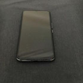 スマートフォン ZR01 RAKUTEN