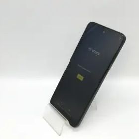 moto g53j 5G 新品 28,080円 中古 18,980円 | ネット最安値の価格比較