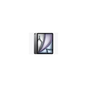 APPLE（アップル） MH5N4J/A 13インチiPad Air Wi-Fiモデル 128GB スペースグレイ