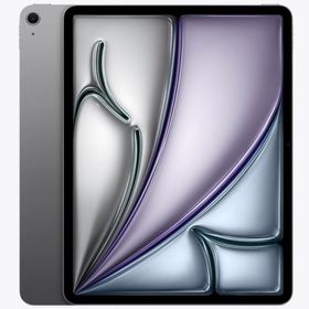 Apple(アップル) iPad Air 13インチ Wi-Fi 2026年春モデル MH5N4J/A スペースグレイ [128GB]
