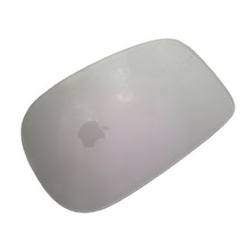 アップル(Apple)の★Apple 純正 Magic Mouse 2 マジックマウス 2 A1657★(PC周辺機器)