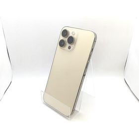 iPhone14promax 256G ゴールド 中古 本体のみ iPhone 14 Pro Max ゴールド 新品 133,940円 中古 79,980円 | ネット最
