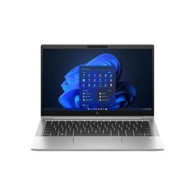 B4NH4PT#ABJ HP 630G10 Windows 11 Pro 13.3型（インチ） Core i5 メモリ16GB SSD 256GB 1920×1080 Webカメラ有り Bl...
