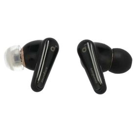 ANKER アンカー/ワイヤレスイヤホン/Soundcore Liberty 3 Pro/A3952/Bランク/82【中古】