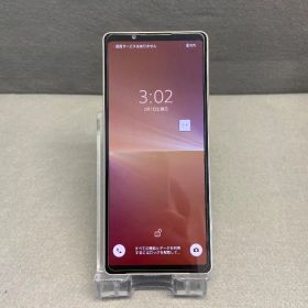 Xperia 5 V 新品 45,250円 中古 38,980円 | ネット最安値の価格比較