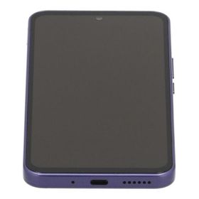 Libero 5G III 新品 9,900円 中古 5,500円 | ネット最安値の価格比較