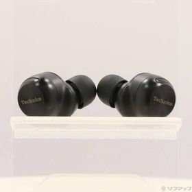 Technics EAH-AZ100 中古 9,350円 | ネット最安値の価格比較 プライス