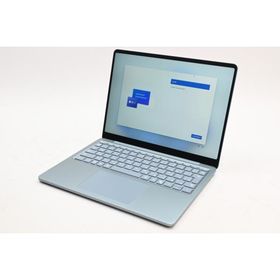 [中古]Microsoft Surface Laptop Copilot+PC13インチ EP2-30740 オーシャングリーン