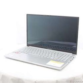 VivoBook 15X M1503QA-L1202W ［Core-i7-1355U (1.7GHz)／16GB／SSD1TB／14インチ／Windows11 Home］