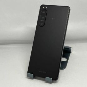 SoftBank 【SIMロックなし】Android A204SO Xperia 5 IV 128GB