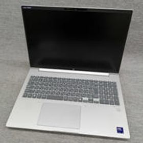 ノートパソコン HP PROBOOK 460 HP