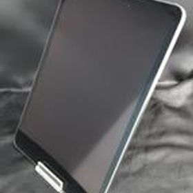 IPAD PRO 11インチ 第3世代 MHQR3J/A APPLE