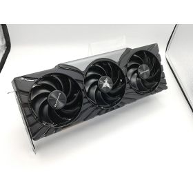 GeForce RTX 5080 搭載グラボ 新品 199,980円 中古 194,590円 | ネット