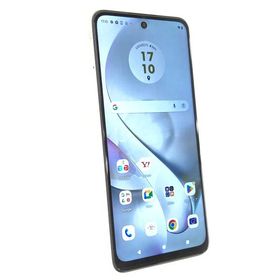moto g64 5G 128GB 新品 21,980円 中古 13,000円 | ネット最安値の価格