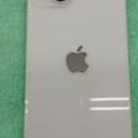 BT100% IPHONE 14 MPUQ3J/A APPLE