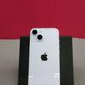 BT83% IPHONE14 MPUQ3J/A APPLE
