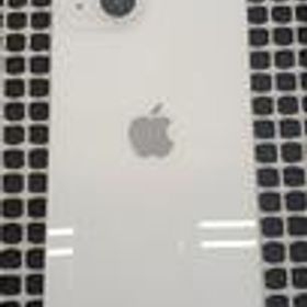 BT85% IPHONE 14 MPUQ3J/A APPLE