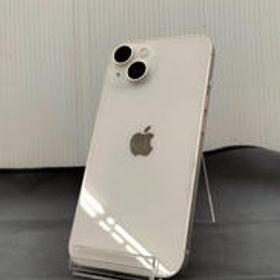DOCOMO IPHONE14 MPUQ3J/A APPLE