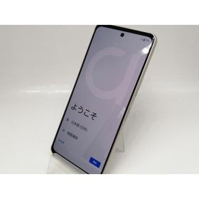 arrows We2 Plus 256GB 新品 29,800円 中古 28,980円 | ネット最安値の