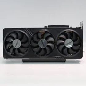 中古 GIGABYTE GV-R78XTGAMING OC-16GD (RX7800XT 16GB) 162726 状態： B:良品