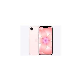 Apple iPhone 17e 512GB [ピンク] SIMフリー スマートフォン[ラッピング可]